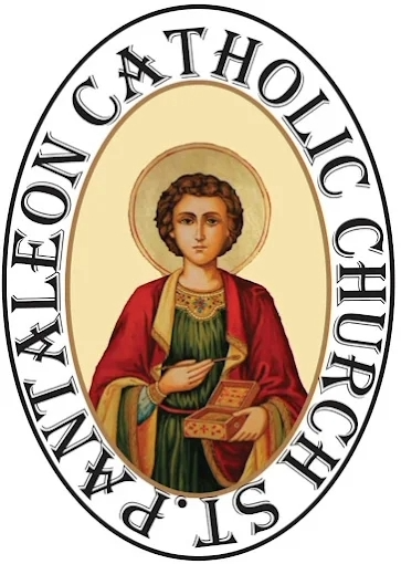 ST. PANTALEON CATHOLIC PARISH SIAYA